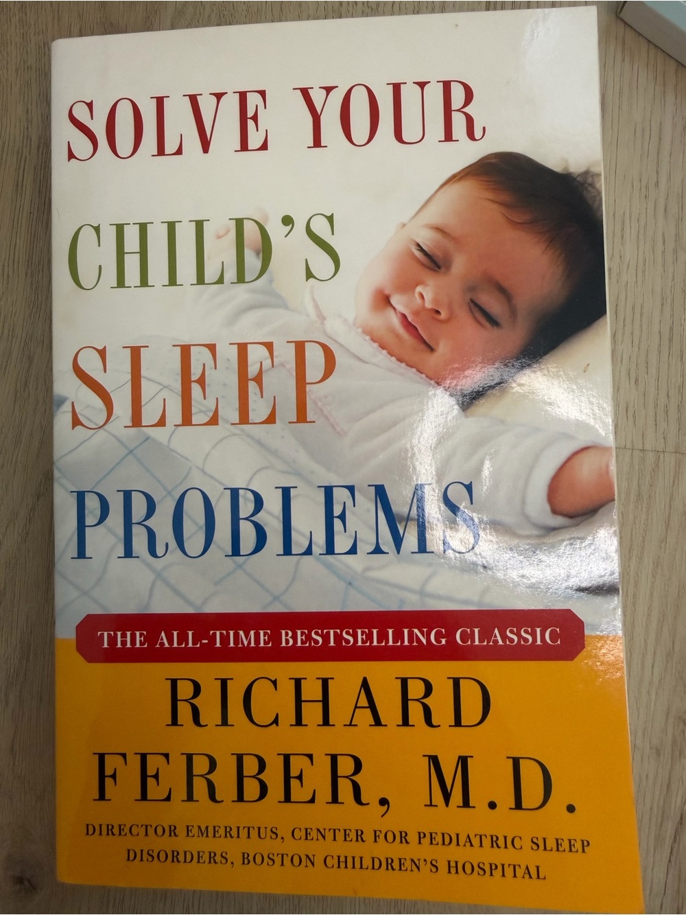 Book Bundle - Picture 2 of 6